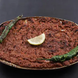 طواية عراقية